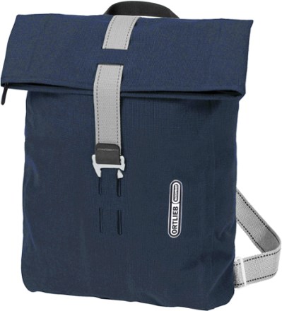 Daypack Urban 15 L Pack - Ink Blue