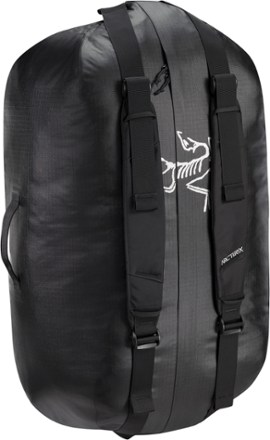 mountainsmith dry duffel