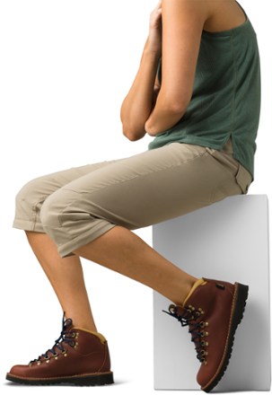 rei halle pant