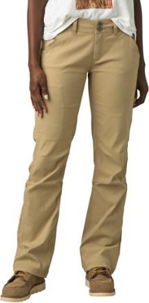 Halle Pants - Women's
