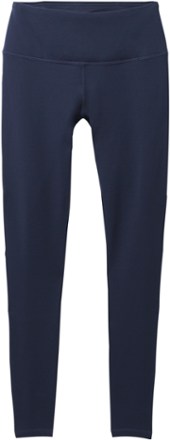 prAna Transform High-Waist Leggings - Women's 0