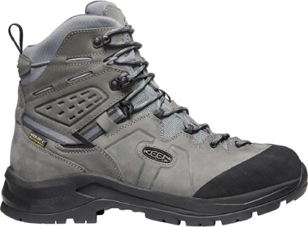 Men's Hiking Boots: Sale, Clearance 