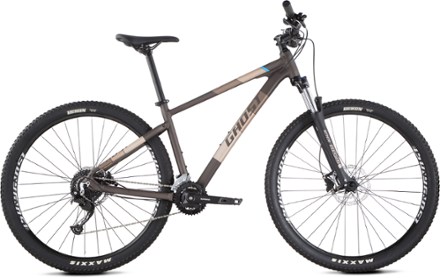 Ghost kato hardtail sales