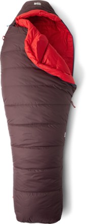 The Best Kids Sleeping Bag: Our Top 5 Picks 1