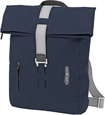 Daypack Urban 20 L Pack