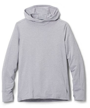 Sahara Shade Hoodie - Men's