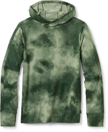 REI Co op Sahara Shade Hoodie Men s REI Co op