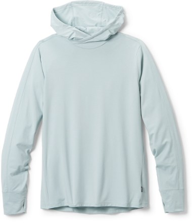 REI Co-op Sahara Shade Hoodie - Men's 0