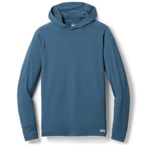 Sahara Shade Hoodie - Men's