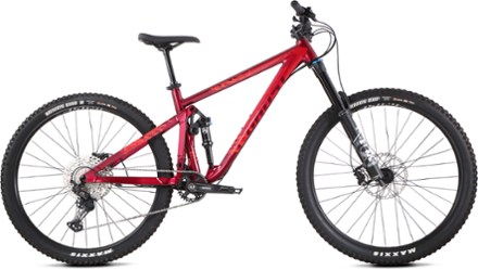 Riot Enduro Essential Bike