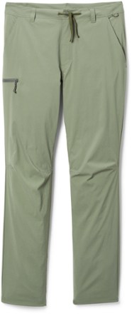 Sahara Path Pants - Men's