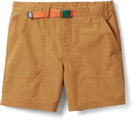 Op shorts mens deals