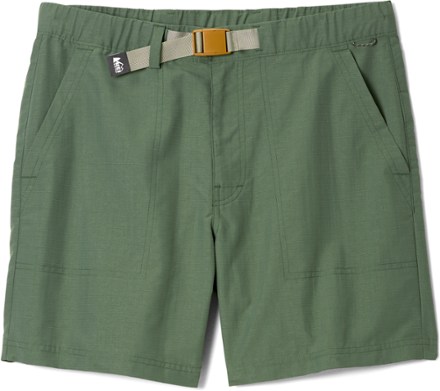 REI Co op Sahara Amphib Shorts Men s REI Co op