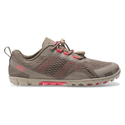 Aqua X Sport Water Shoes - Women's