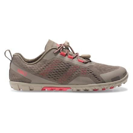 Xero Shoes Aqua X Sport Water Shoes - Women's | REI Co-op