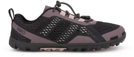 Aqua X Sport Water Shoes - Women's