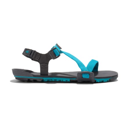 Xero Shoes Z-Trail EV Sandals - Women's 0