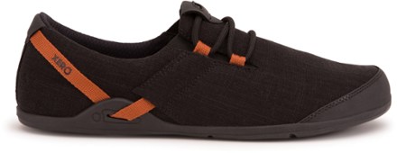 Hana Hemp Shoes - Men's