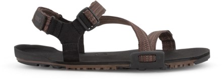 Xero Shoes Men's Z-Trail EV Sandals