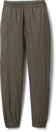 Alana Jogger Pants - Women's