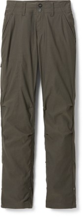 Alana Pants - Women's