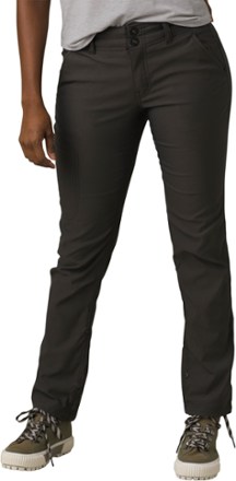 Alana Pants - Women's Short Sizes