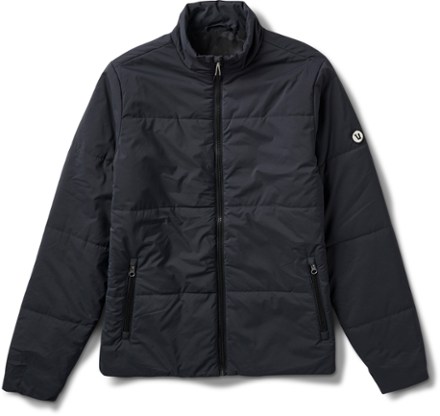 Echo Insulated Jacket - Men's