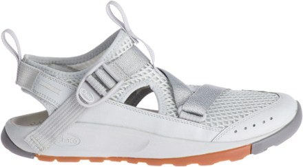 Odyssey Sandals - Women's