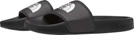 Base Camp Slide III Sandals - Women's