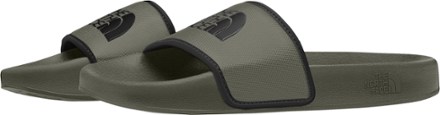 Base Camp Slide III Sandals - Men's