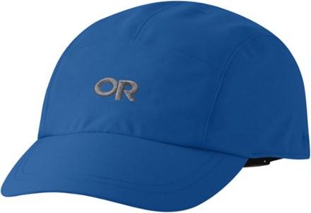 Outdoor Research Swift Cap