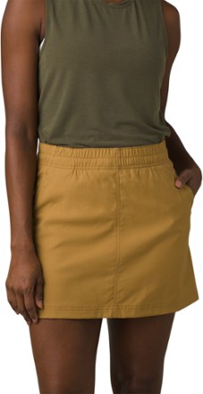 Alana Skort - Women's