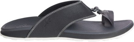 Chaco Playa Pro Loop Sandals - Men's 0