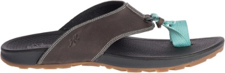chaco playa pro loop