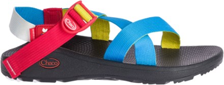 day outlet chacos
