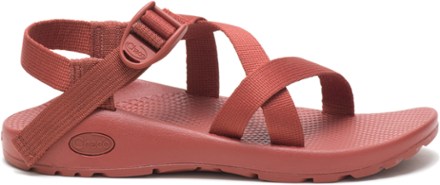 Below is the newest version of Chaco Z/1 Classic Sandals - Women's