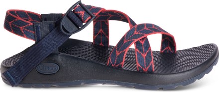 Z/1 Classic Sandals - Women's