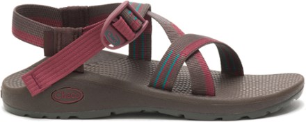 Z/Cloud Sandals - Women's