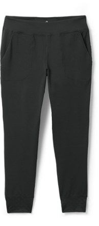 Women's Running Joggers - Jogalongs - rabbit