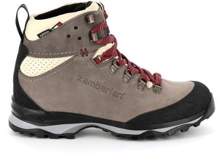 timberland watch 14321