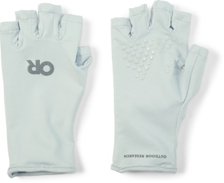 Outdoor Research ActiveIce Sun Gloves | REI Co-op