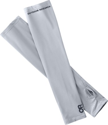 ActiveIce Sun Sleeves