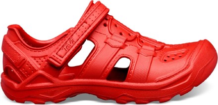 Omnium Drift Water Shoes - Kids'