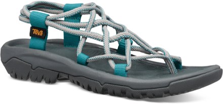 teva hurricane xlt infinity sandal