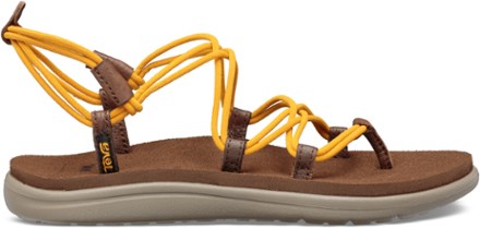 teva voya infinity uk