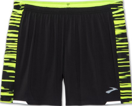 new balance sweatpants mens