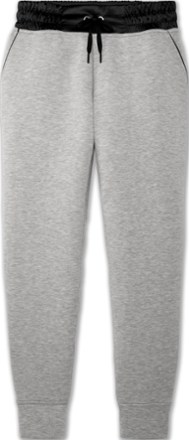 brooks joggers