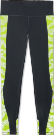 brooks nightlife tights