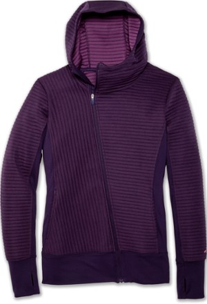 cheap brooks jackets womens