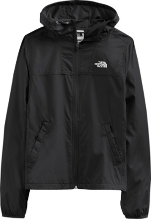 Cyclone Jacket - Women's